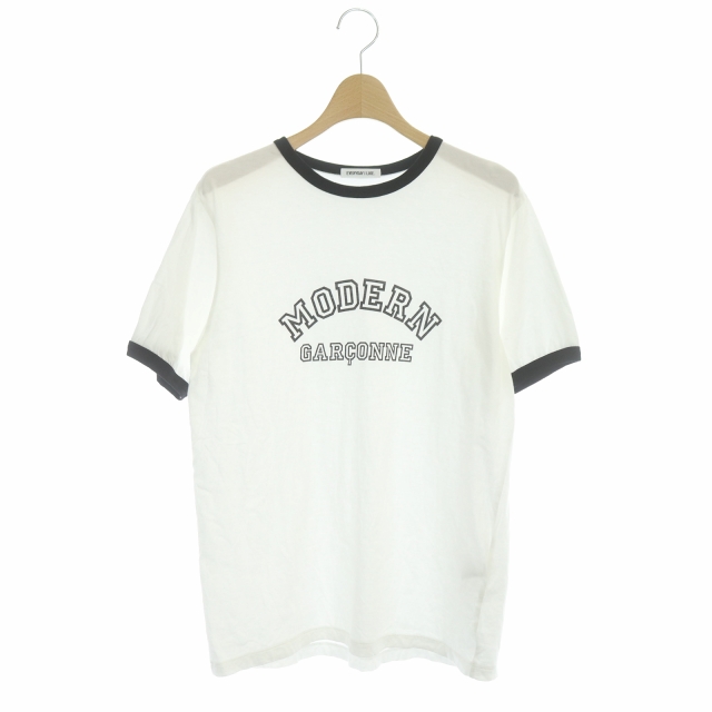 ページの ドゥーズィエムクラス F 紺の通販 by ベクトル ラクマ店
