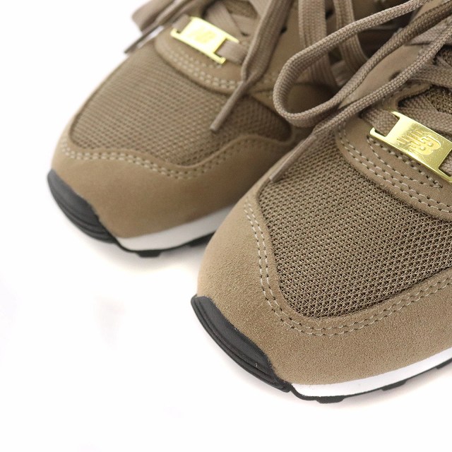 new balance スニーカー　25cm NEW BALANCE】 ニューバランス ML725UF(D) ML725 ML725UF OFF