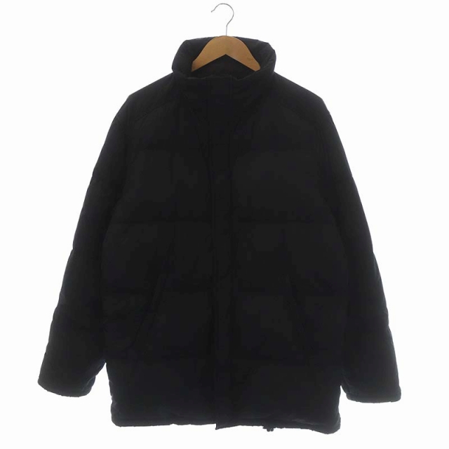 プラダスポーツ PRADA SPORT ダウンジャケット 中綿ジャケット 