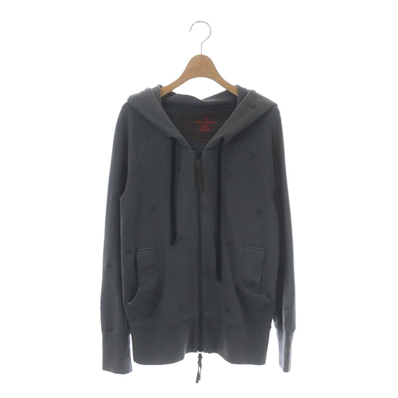 ヴィヴィアンウエストウッドレッドレーベル Vivienne Westwood RED 