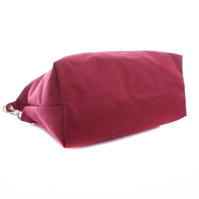 ロンシャン LONGCHAMP トートバッグ ショルダーバッグ ボストンバッグ 2WAY ル プリアージュ ナイロン マゼンタピンク /AA OS レディース 170-402207080278 | ベクトルパーク ロンシャン LONGCHAMP トートバッグ ショルダーバッグ ボストンバッグ 2WAY ル プリアージュ ナイロン マゼンタピンク /AA OS レディース 170-402207080278 | ベクトルパーク