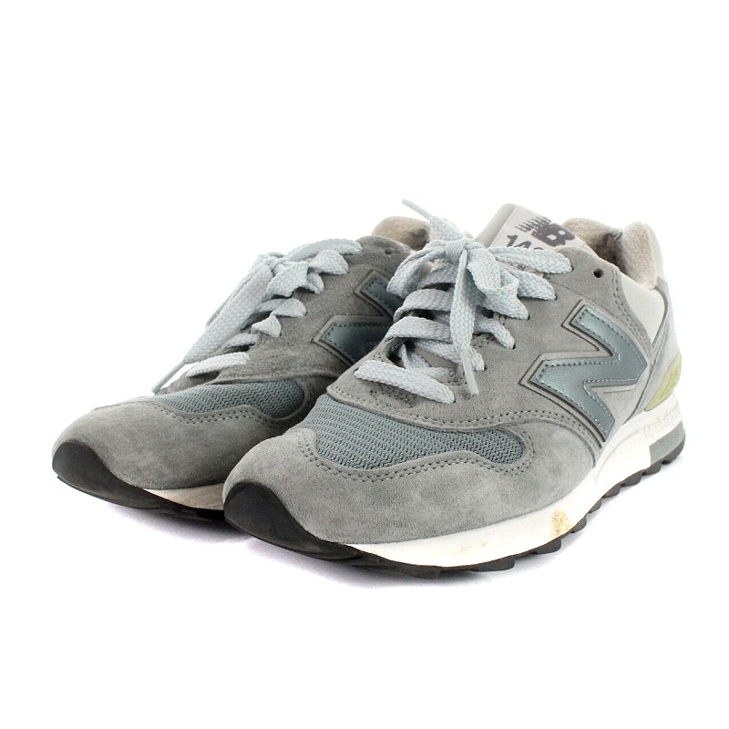 ニューバランス NEW BALANCE M1400SB USA製 スニーカー スエード ニューバランス NEW BALANCE M1400SB USA製 スニーカー スエード