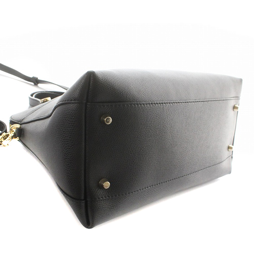 フルラ FURLA パイパー Mサイズ ショルダーバッグ ハンドバッグ 2way