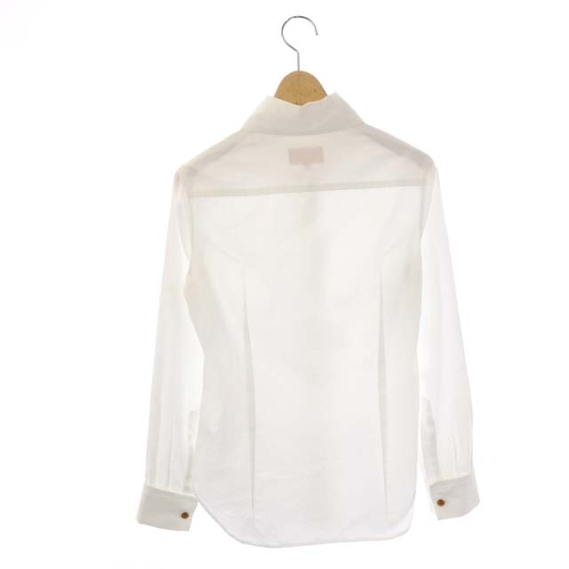 ヴィヴィアンウエストウッドレッドレーベル Vivienne Westwood