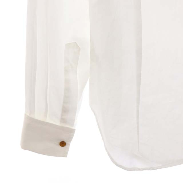 ヴィヴィアンウエストウッドレッドレーベル Vivienne Westwood RED