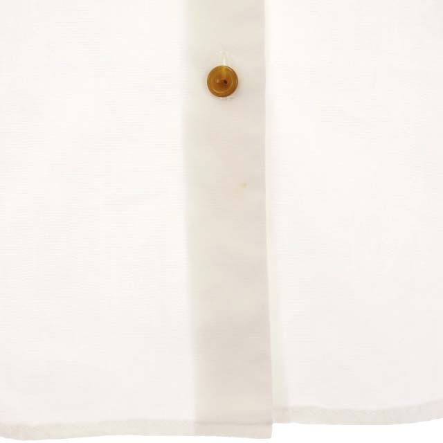 ヴィヴィアンウエストウッドレッドレーベル Vivienne Westwood RED