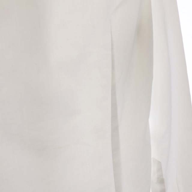 ヴィヴィアンウエストウッドレッドレーベル Vivienne Westwood RED