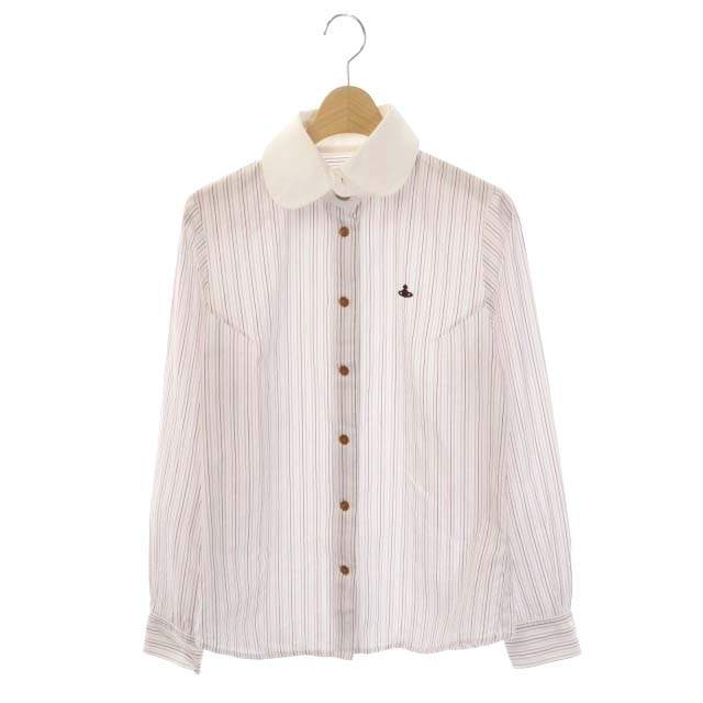 ヴィヴィアンウエストウッドレッドレーベル Vivienne Westwood RED 