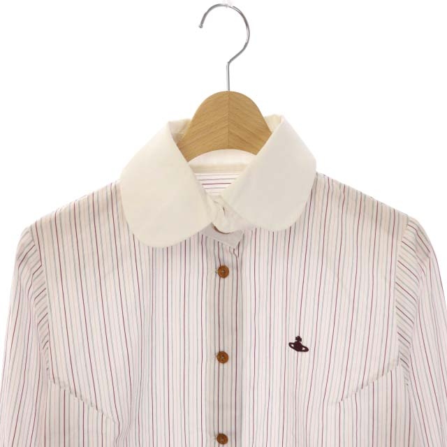 ヴィヴィアンウエストウッドレッドレーベル Vivienne Westwood