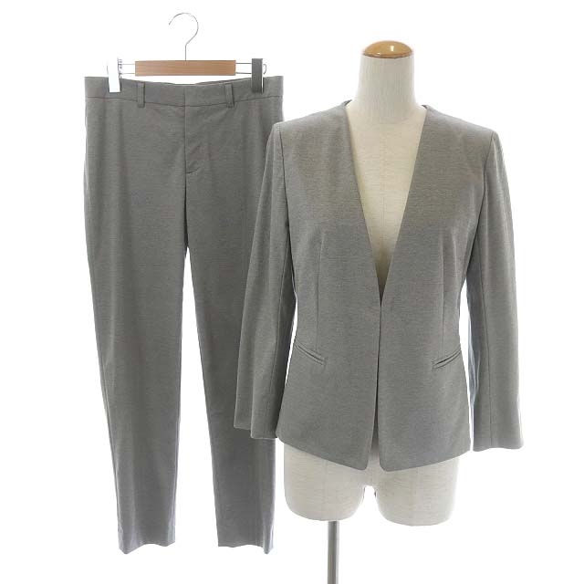 Untitled セットアップ その他 アンタイトル スーツ レディース 中古 古着 倉庫 スーツ