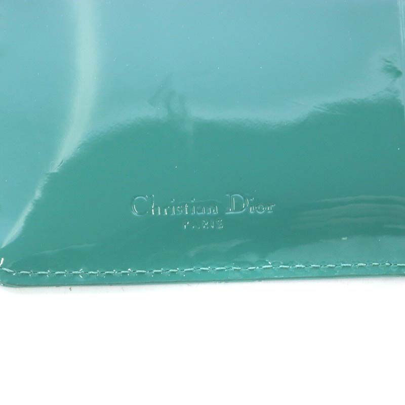 クリスチャンディオール Christian Dior レディ ディオール LADY