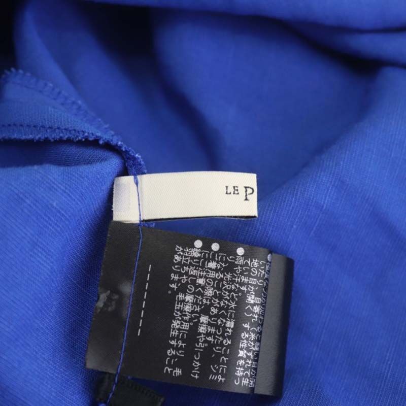 レディース トレーナー 青色 ブルー レディース スニケス ブランド Shineray Com Br