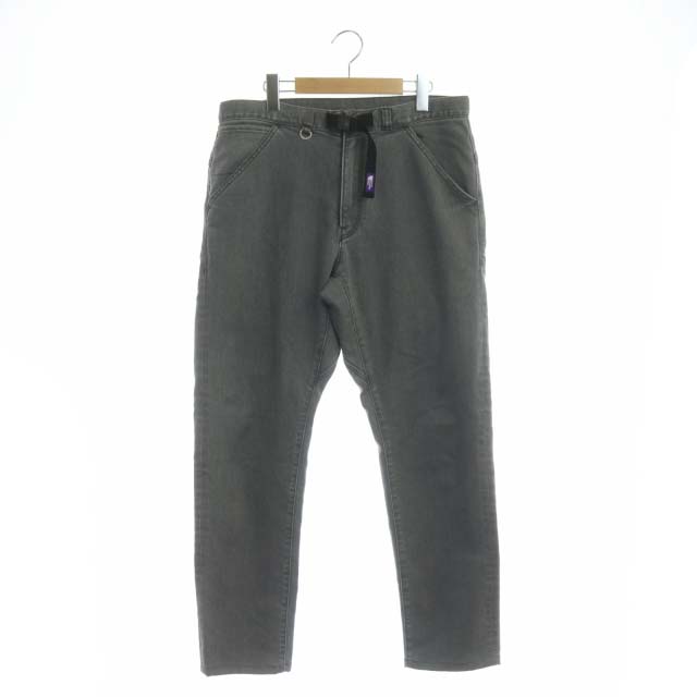 ノースフェイス パープルレーベル THE NORTH FACE PURPLE LABEL 