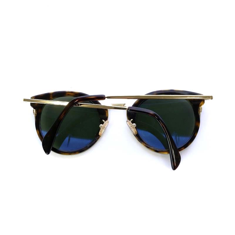 CELINE CL4011UN MINERAL セリーヌ サングラス メガネ