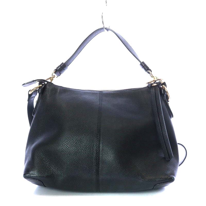 シーバイクロエ SEE BY CHLOE JOAN スモールクロスボディバッグ 