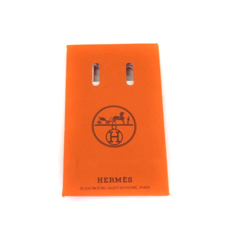 エルメス HERMES PULL ESPRIT TUNIQUE カシミヤニットワンピース エルメス HERMES PULL ESPRIT TUNIQUE カシミヤニットワンピース