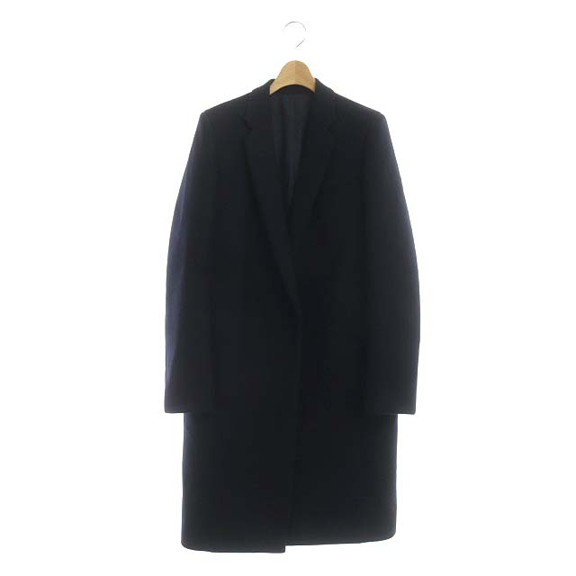 セリーヌ CELINE フィービー期 クロンビーコート チェスターコート 