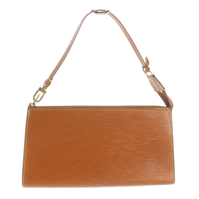 ルイヴィトン LOUIS VUITTON ルイヴィトン エピ アクセソワール  