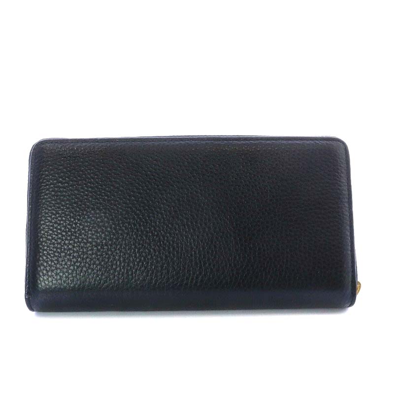 Vivienne Westwood / ヴィヴィアンウエストウッド □ EXECUTIVE  