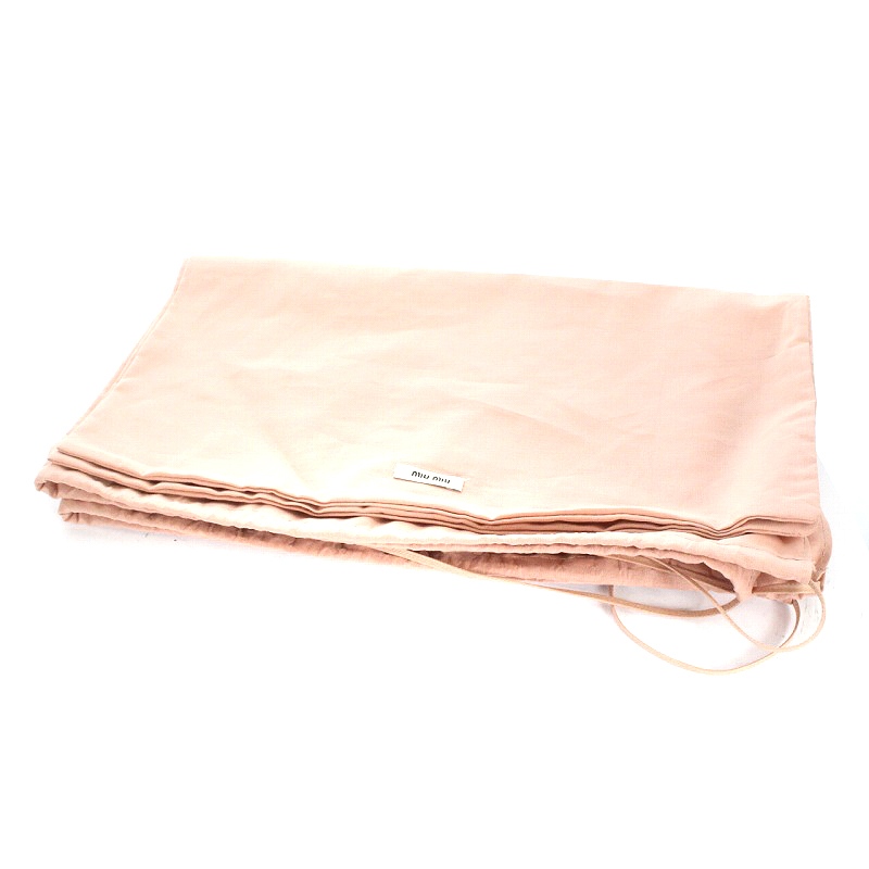 ミュウミュウ miumiu ホログラム ショートブーツ チャンキーヒール  