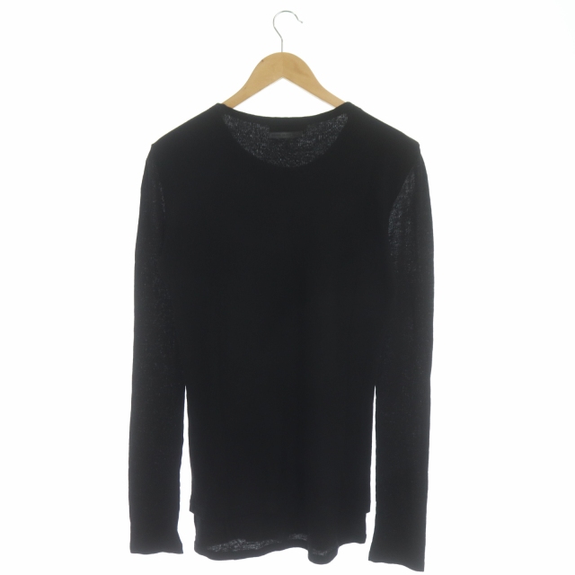 DIESEL BLACK GOLD　セーター　M DIESEL BLACK GOLD セーターM