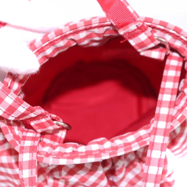 セツコサジテール setsuko sagittaire ショルダーバッグ ハンドバッグ  