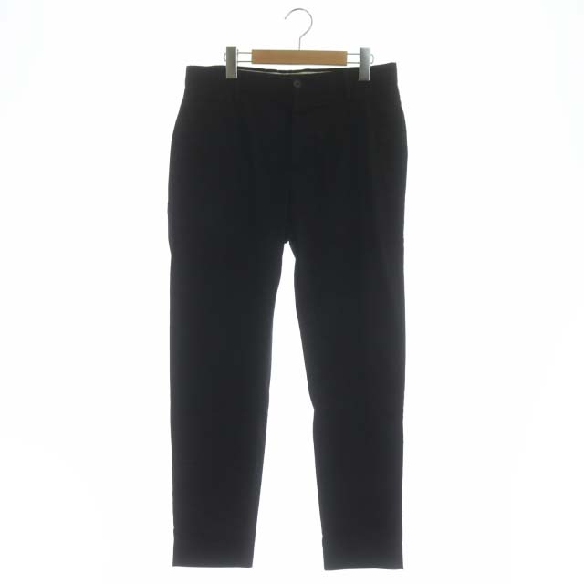 アクネ ストゥディオズ Acne Studios SAM SATIN テーパード アクネ ストゥディオズ Acne Studios SAM SATIN テーパード