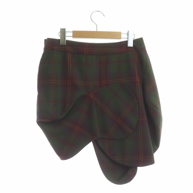 ヴィヴィアンウエストウッドレッドレーベル Vivienne Westwood RED 