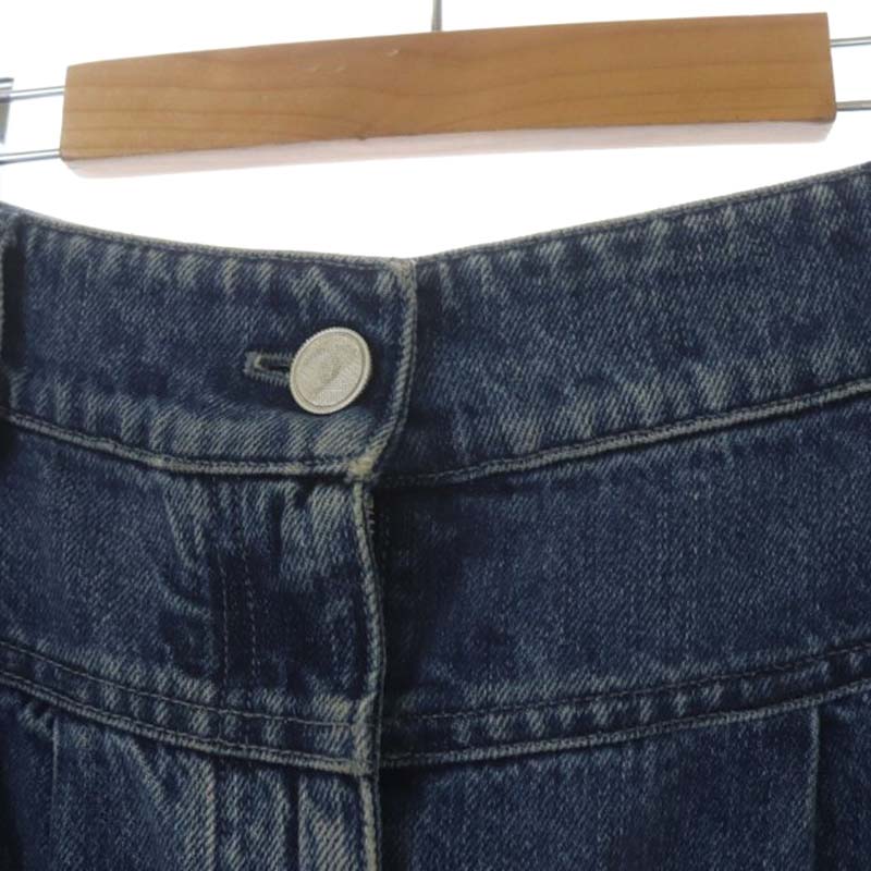 シャネルパンツ2017 9563364130846.jpg