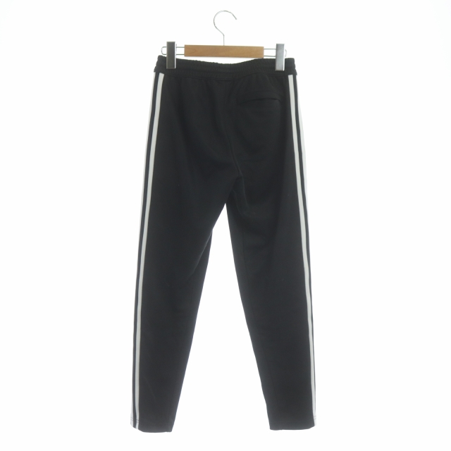 アディダスオリジナルス トラックパンツ レディースXS ジャージ