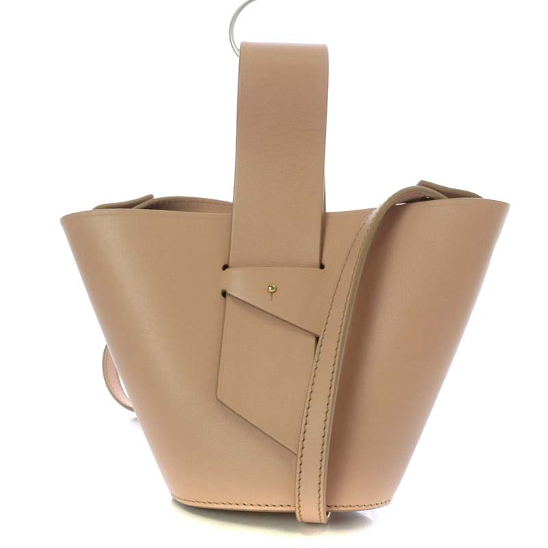 ロンハーマン Ron Herman カロリーナサントドミンゴ CAROLINA SANTO DOMINGO アンフォラ AMPHORA バケットバッグ ハンドバッグ ワンハンドル ショルダーバッグ 2way レザー ピンク ⁄YO5 レディース 170-402208190181 | ベクトルパーク ロンハーマン Ron Herman カロリーナサントドミンゴ CAROLINA SANTO DOMINGO アンフォラ AMPHORA バケットバッグ ハンドバッグ ワンハンドル ショルダーバッグ 2way レザー ピンク ⁄YO5 レディース 170-402208190181 | ベクトルパーク