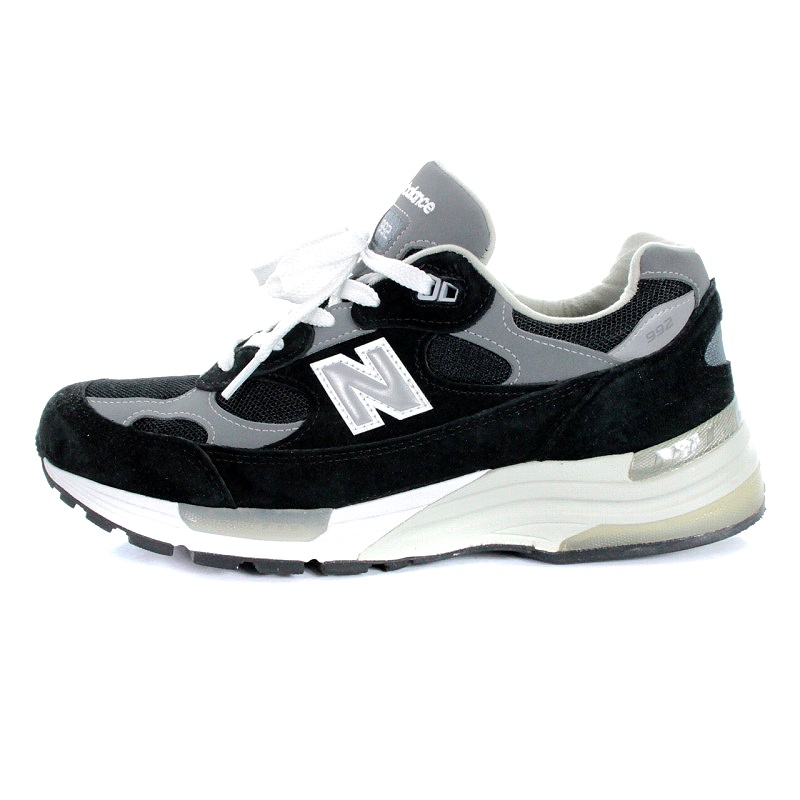 ニューバランス M992EB 28cm - library.iainponorogo.ac.id