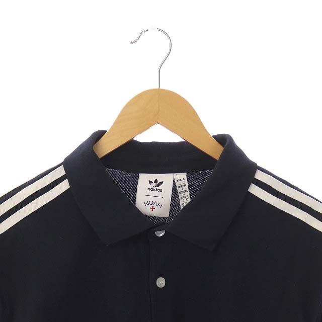 アディダスオリジナルス adidas originals × ノア NOAH ストライプ 