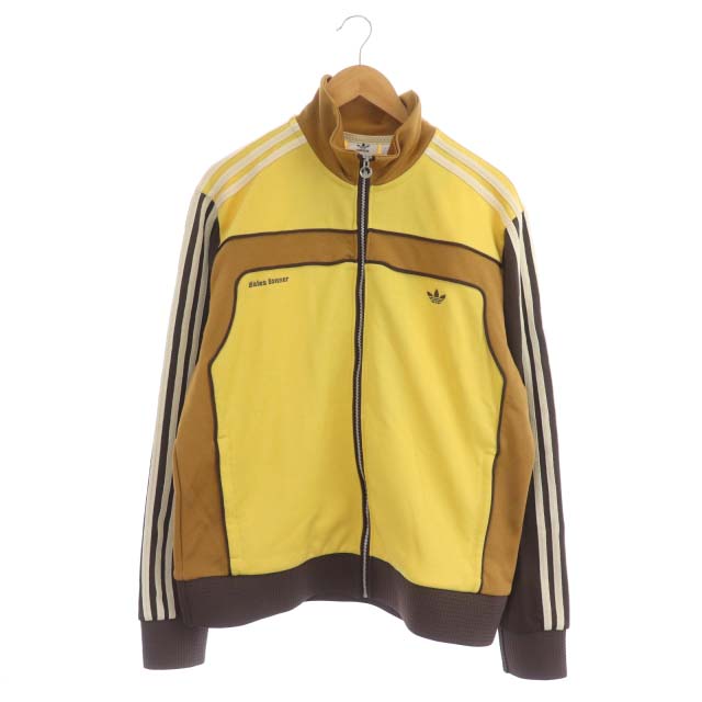 アディダスオリジナルス adidas originals 22SS リサイクル 