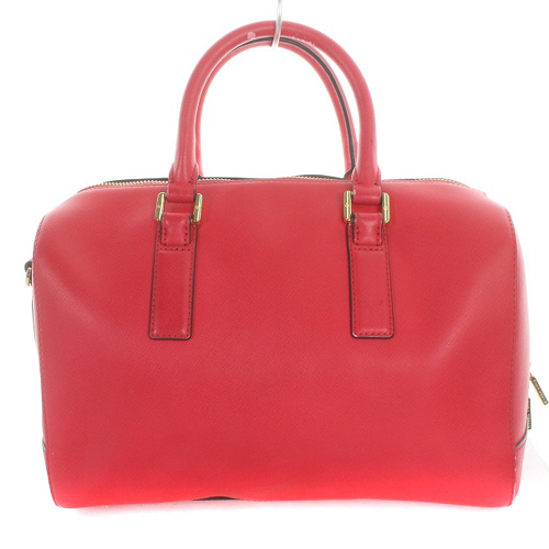 トリーバーチ TORY BURCH ショルダーバッグ ハンドバッグ 2way ミニ 