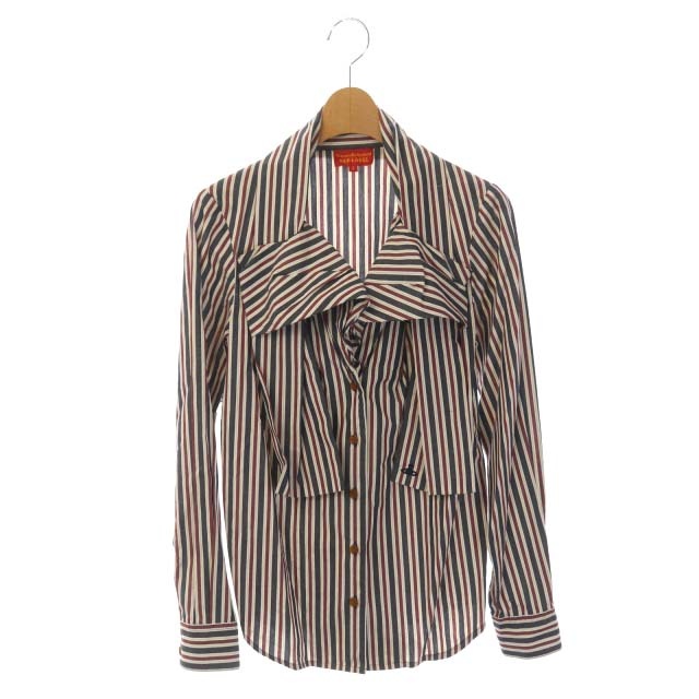 ヴィヴィアンウエストウッドレッドレーベル Vivienne Westwood RED 