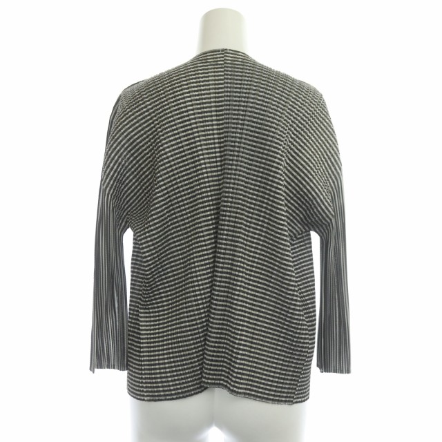 使い勝手の良い】 プリーツプリーズ PLEATS PLEASE イッセイミヤケ 総
