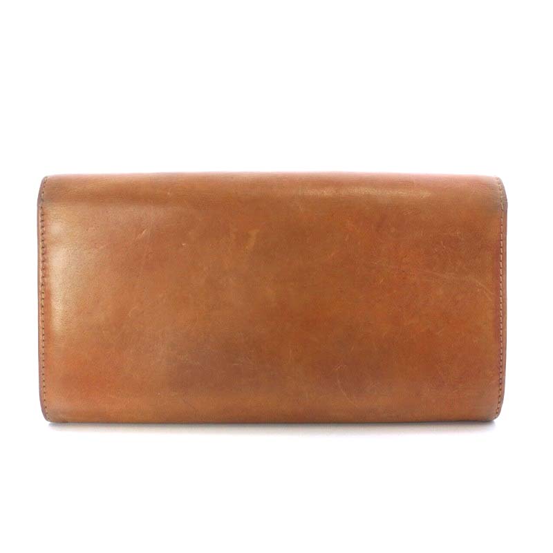 ルイヴィトン LOUIS VUITTON ポルトフォイユ サラ ノマド 長財布 二 