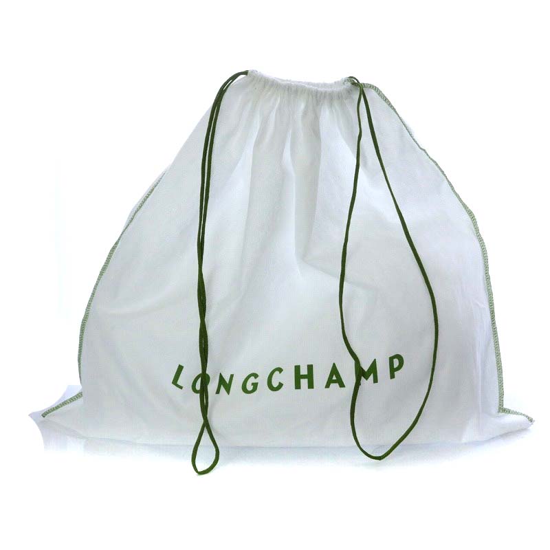 ロンシャン LONGCHAMP ル フローネ トートバッグ ショルダー