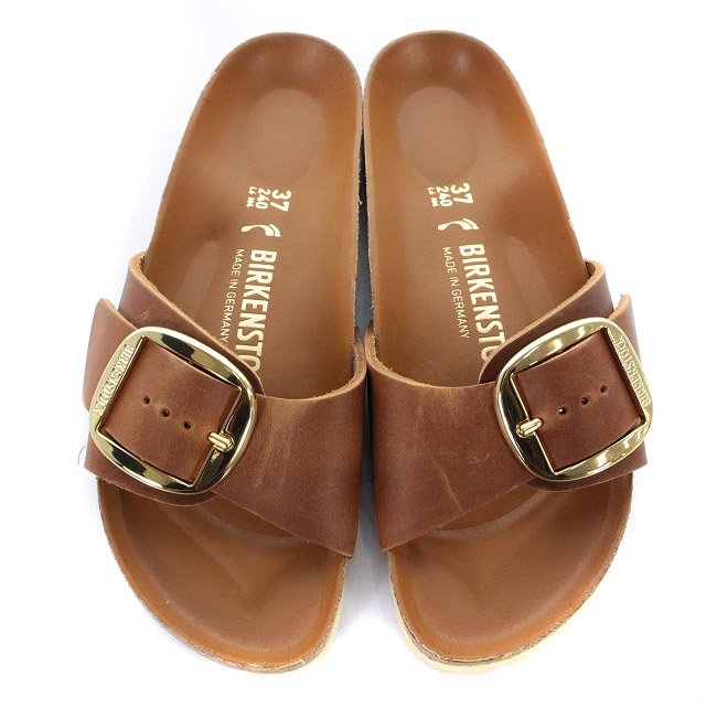 ビルケンシュトック BIRKENSTOCK L 