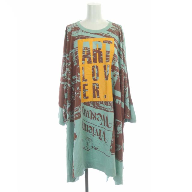 ヴィヴィアンウエストウッド Vivienne Westwood アングロマニア 