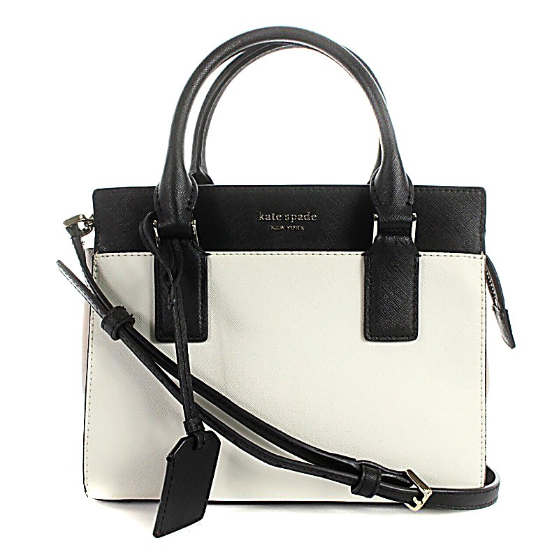 ケイトスペード KATE SPADE ハンドバッグ ショルダーバッグ 2way 