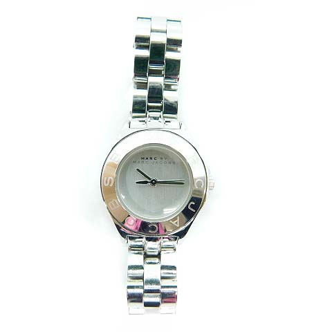 マークバイマークジェイコブス MARC by MARC JACOBS NEW BLADE Small 
