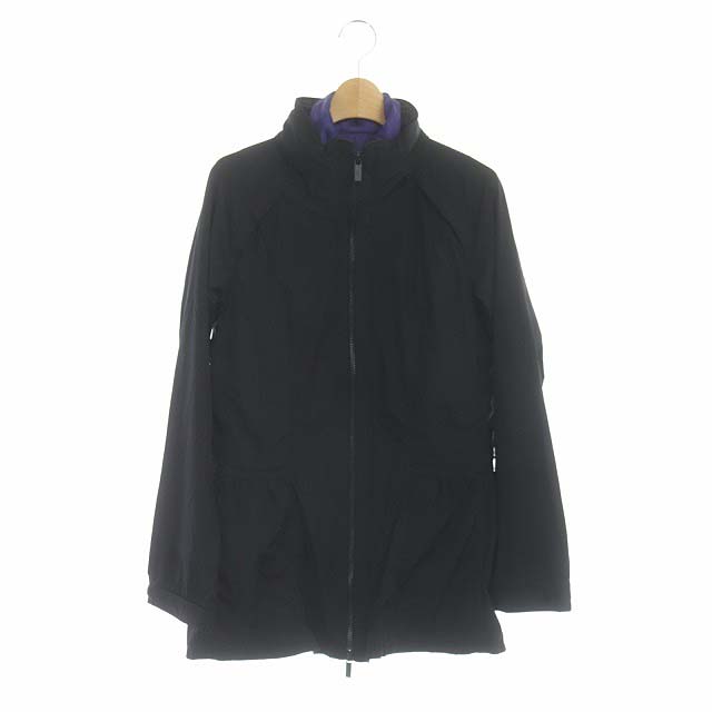 バーバリーゴルフ BURBERRY GOLF ジップアップ マウンテン バーバリーゴルフ BURBERRY GOLF ジップアップ マウンテン