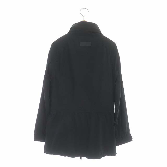 バーバリーゴルフ BURBERRY GOLF ジップアップ マウンテン バーバリーゴルフ BURBERRY GOLF ジップアップ マウンテン