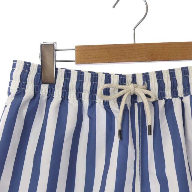 未使用品 ポロ ラルフローレン POLO RALPH LAUREN スイムウェア 