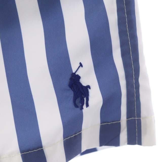 [名品] 90s POLO RL マイクロポリエステル スイングトップ ネイビー 0d28596b25b4c03d5f801591f7bbe9