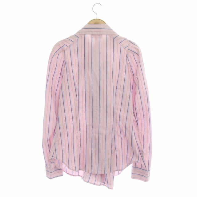 ヴィヴィアンウエストウッドレッドレーベル Vivienne Westwood RED 