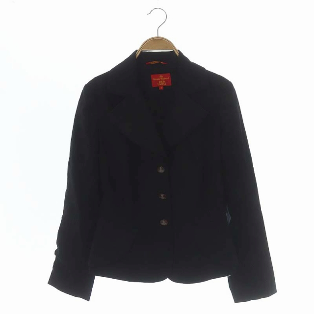 ヴィヴィアンウエストウッドレッドレーベル Vivienne Westwood ヴィヴィアンウエストウッドレッドレーベル Vivienne Westwood