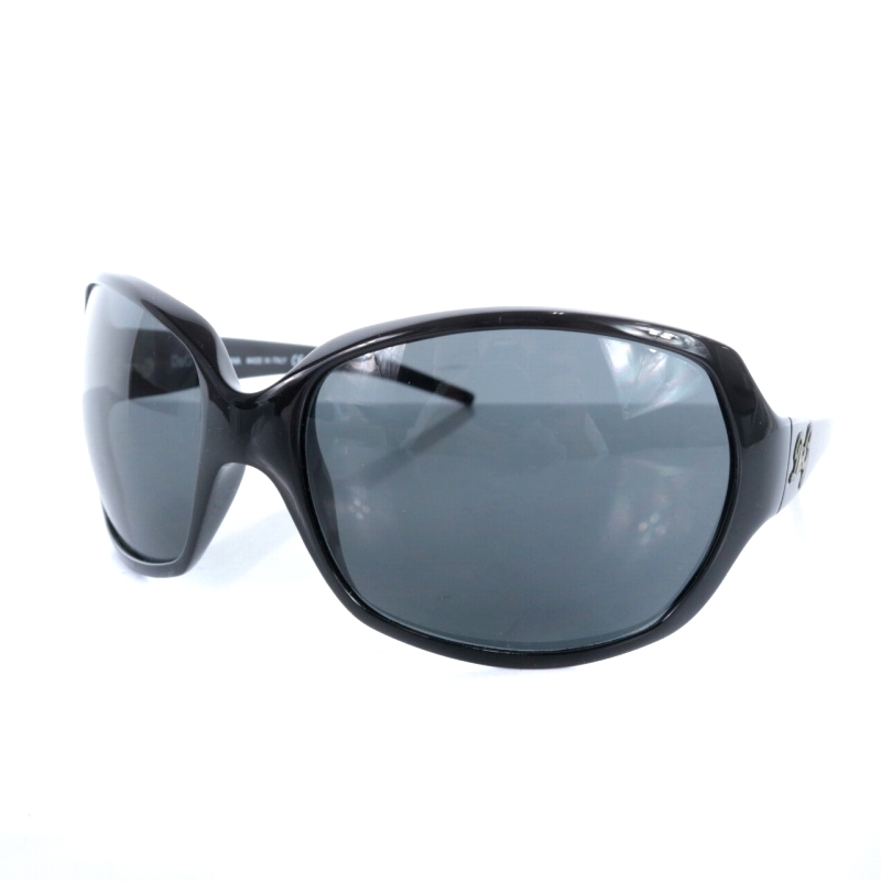 ディー&ジー ドルガバ ドルチェ&ガッバーナ D&G サングラス 63□17 125  